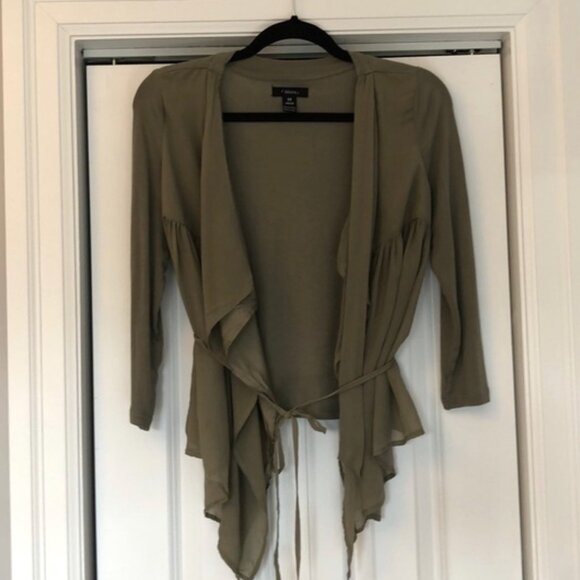 PRICE DROP! See original listing! - Picture 2 of 3